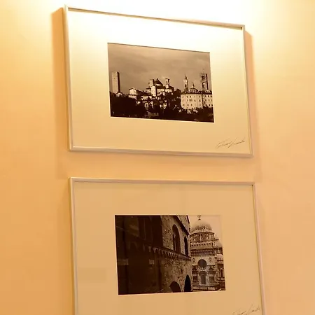 Casa Vacanze S. Giacomo 28