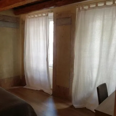 Nyaraló Casa Vacanze S. Giacomo 28 *